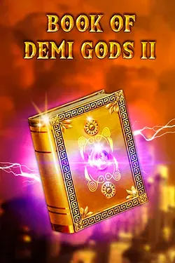 Jeu de machines à sous1