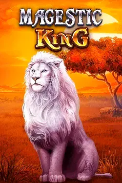 Jeu de machines à sous2