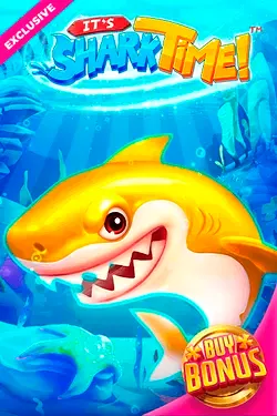 Jeu de machines à sous3