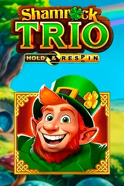 Jeu de machines à sous5