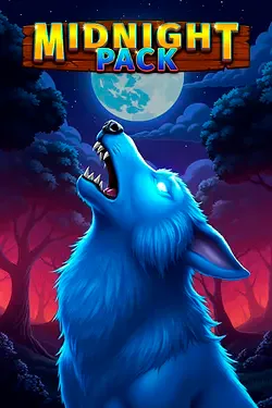 Jeu de machines Ă sous5 Jeu de machines Ă sous5