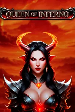 Jeu de machines à sous2