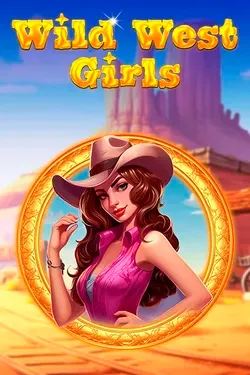 Jeu de machines à sous5