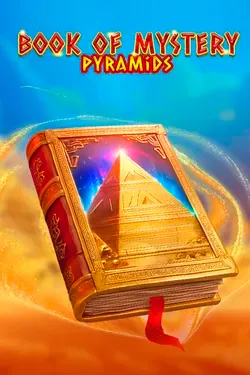 Jeu de machines à sous5