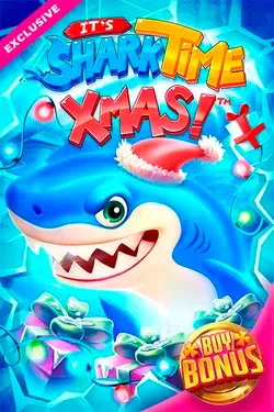 Jeu de machines Ă sous3 Jeu de machines Ă sous3