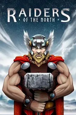 Jeu de machines à sous1