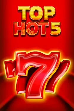 Jeu de machines à sous4