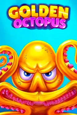 Jeu de machines Ă sous4 Jeu de machines Ă sous4