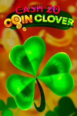 Jeu de machines à sous2