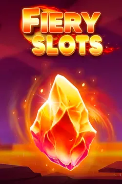 Jeu de machines à sous1