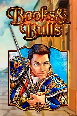 Jeu de machines à sous1