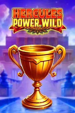 Jeu de machines à sous1