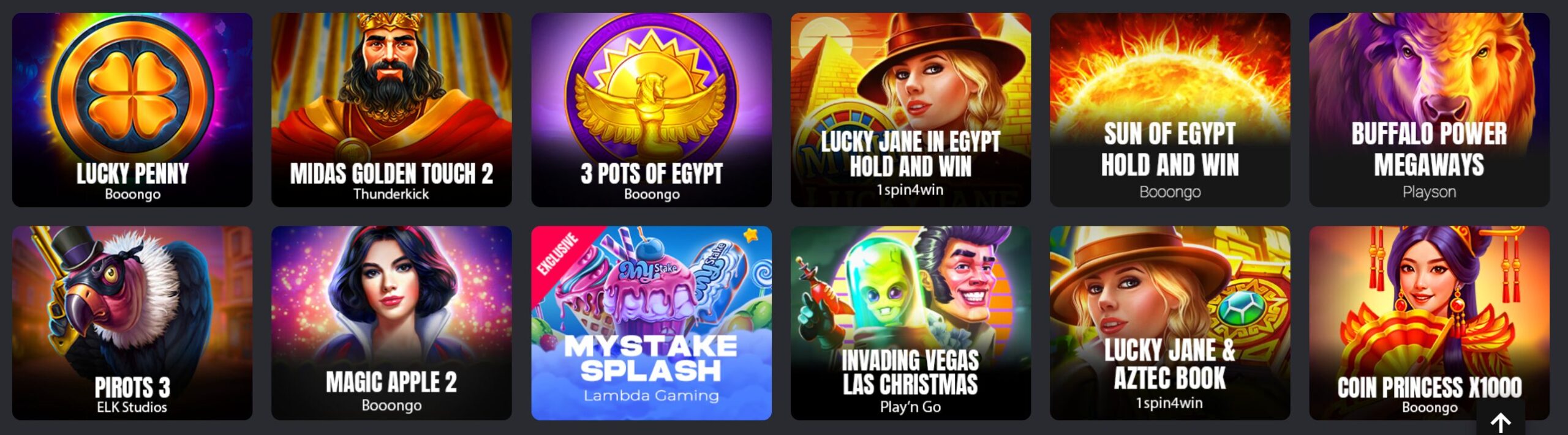 Free Spins 1762256193769 Free Spins 1762256193769