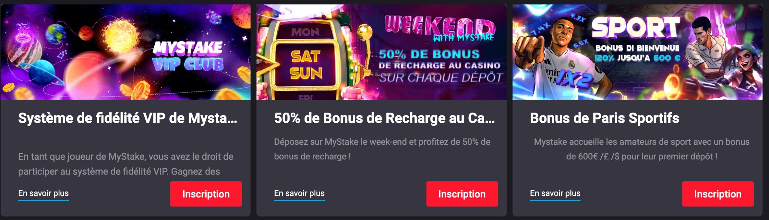 Support 1762256427329