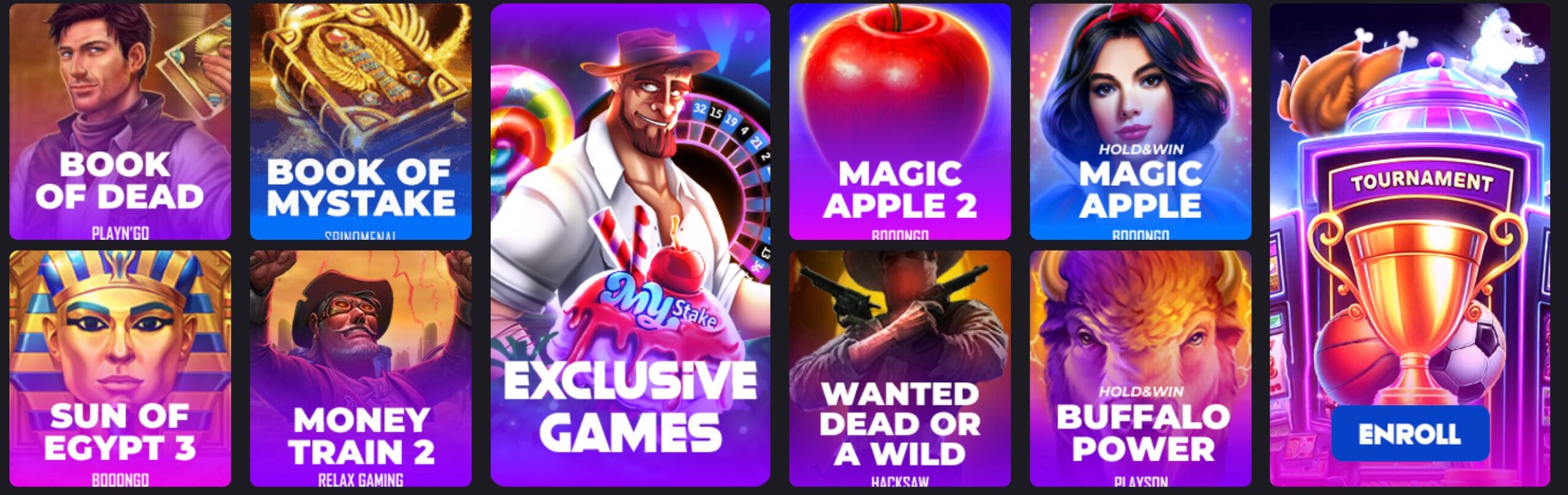 Bonus 1762254602279 Bonus 1762254602279