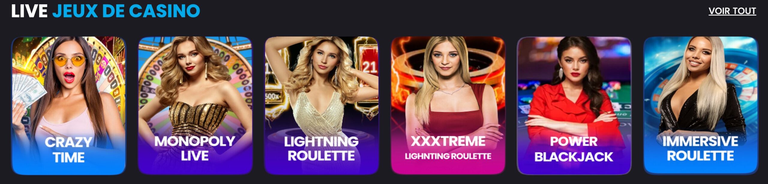 Review 1762254953688 Review 1762254953688