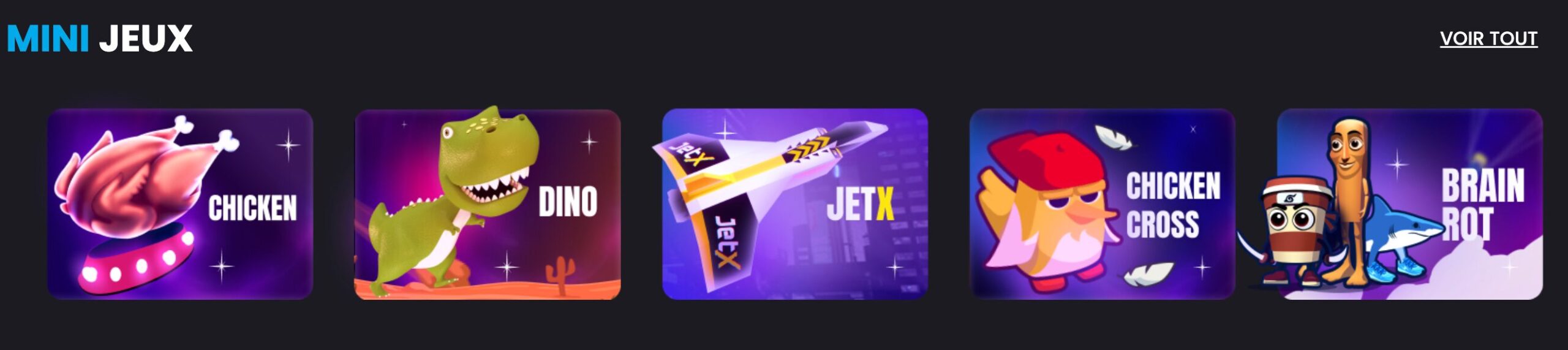 Games 1762255182017 Games 1762255182017