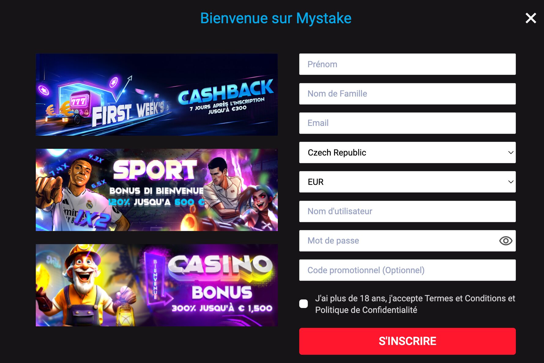 Registration 1762255355798 Registration 1762255355798