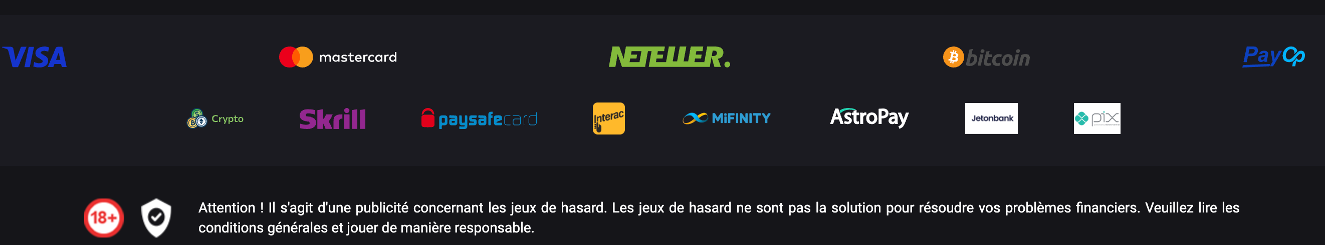 Payments 1762255615919 Payments 1762255615919